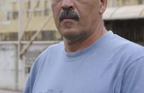 Football Lebanon - محجوب يكمل الجهاز الفني للانصار