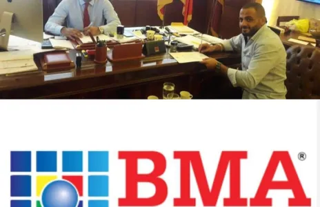 Football Lebanon - راعي جديد على قميص النجمة