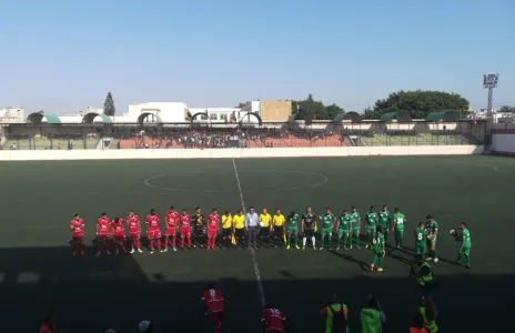 Football Lebanon - فوز مهم للانصار على التضامن صور خارج الديار