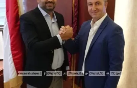 Football Lebanon - قبول استقالة عسيران وعيتاني وتعيين سبليني امينا للسر