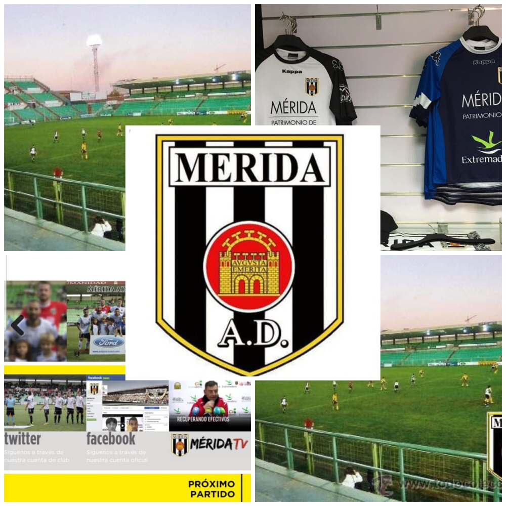 Football Lebanon - إختبارات في بحمدون للإنضمام الى أندية إسبانية