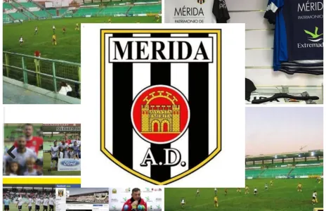 Football Lebanon - إختبارات في بحمدون للإنضمام الى أندية إسبانية