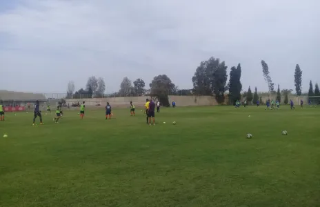 Football Lebanon - الاجتماعي يحرز العلامة الكاملة من المبرة