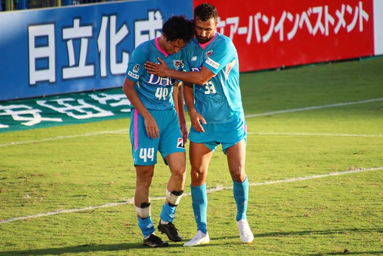 Football Lebanon - أخبار المحترفين | مواجهة لبنانية في ألمانيا... هل يرفع فريق العمري الراية البيضاء؟