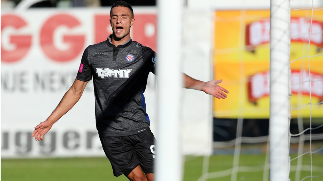 Football Lebanon - المنتخب يحتاج الى وجوه جديدة ومتألقة في الدوري والخارج وحل قضية جرادي