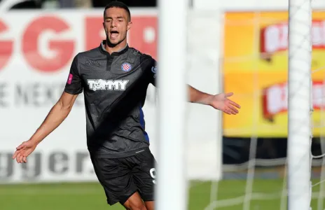 Football Lebanon - المنتخب يحتاج الى وجوه جديدة ومتألقة في الدوري والخارج وحل قضية جرادي