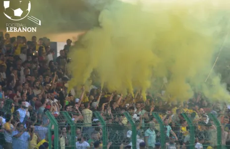 Football Lebanon - البرج نحو محاسبة المقصرين والتحقيق في الاشكال في مباراة الكأس