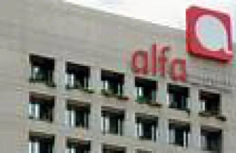 Football Lebanon - الفا الراعي الرسمي لنادي النجمة