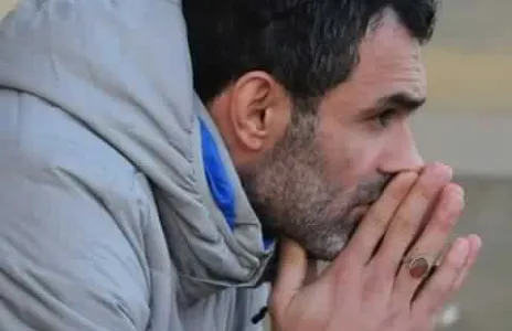 Football Lebanon - بعلبكي في طريقه للعودة الى الصفاء