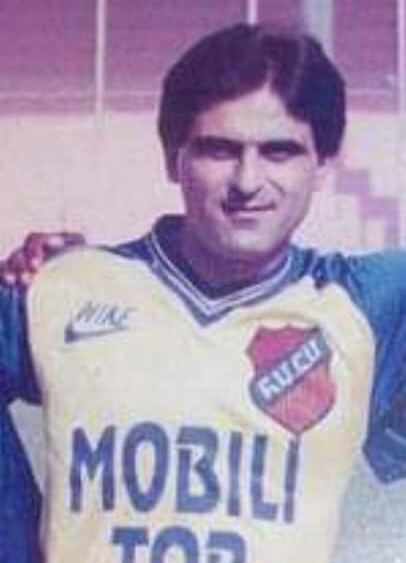 Football Lebanon - الهومنتمان يتعاقد مع ارتور