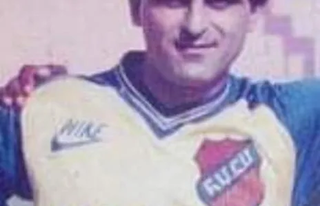 Football Lebanon - الهومنتمان يتعاقد مع ارتور