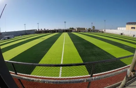 Football Lebanon - عودة تمارين النجمة الى المنارة