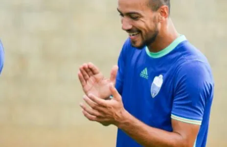 Football Lebanon - يوسف خارج قائمة طرابلس أمام الغازية