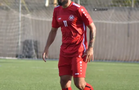 Football Lebanon - تكه جي لـ Football Lebanon | نقدم الاداء الافضل