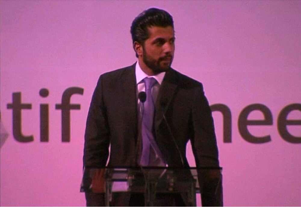 Football Lebanon - رئيس البرج يدعو للنظر في الاخطاء التحكيمية