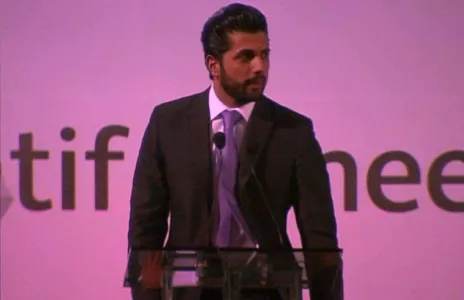 Football Lebanon - رئيس البرج يدعو للنظر في الاخطاء التحكيمية