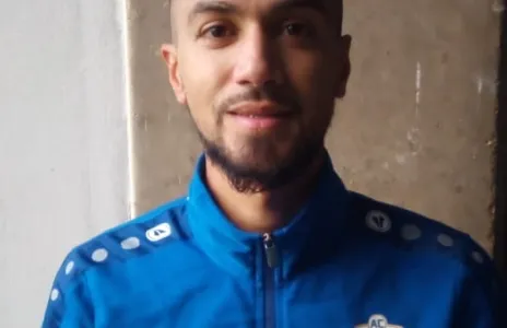 Football Lebanon - سعد لـ Football Lebanon | افتقدنا للتوفيق ونشكر الجمهور