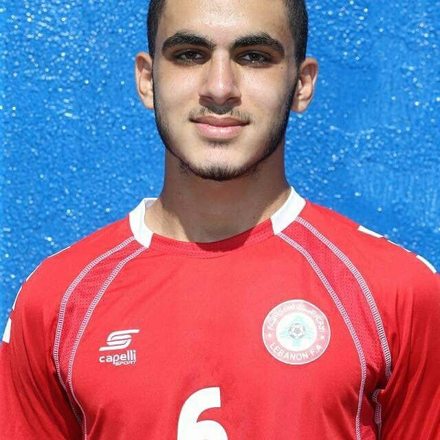 Football Lebanon - خاص Football Lebanon | حايك الى ألمانيا الموسم المقبل