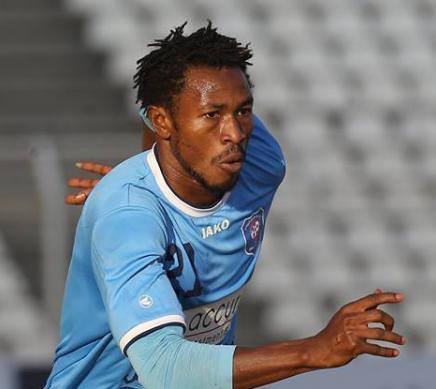 Football Lebanon - تعثر المفاوضات بين العهد ويعقوبو