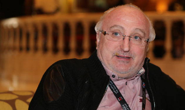 Football Lebanon - جديد قضية البث التلفزيوني