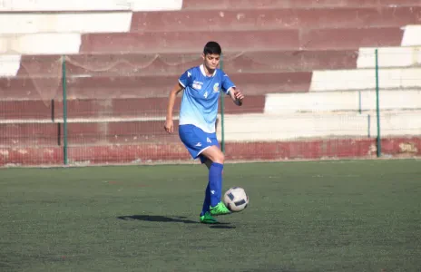 Football Lebanon - 11 أجنبية يحافظن على شراكة الزوق و ستارز في صدارة سداسية السيدات