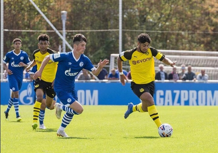 Football Lebanon - خضرا يودّع دوري أبطال أوروبا