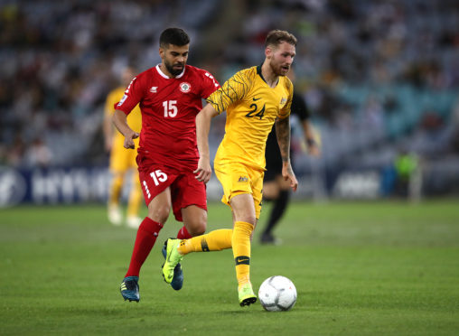 Football Lebanon - تصنيف الفيفا | لبنان يتقدم مركز وبلجيكا تحافظ على الصدارة