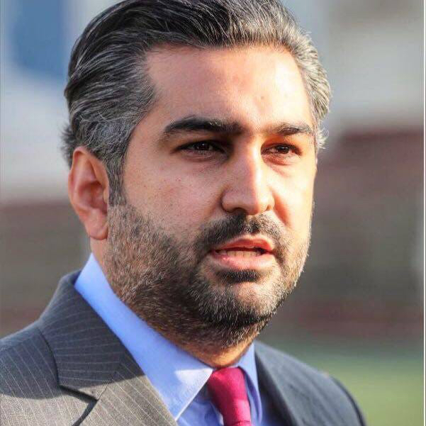 Football Lebanon - رئيس نادي النجمة يدعو الى ضبط النفس