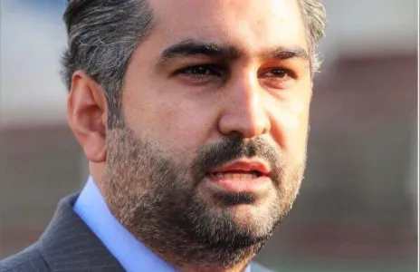 Football Lebanon - رئيس نادي النجمة يدعو الى ضبط النفس