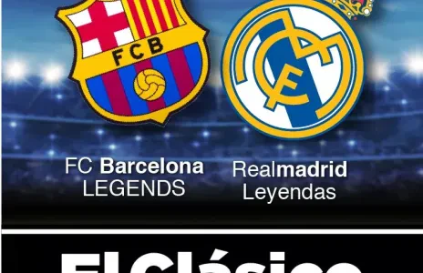 Football Lebanon - "كلاسيكو" بيروت..ينشّط السياحة العربية الى لبنان