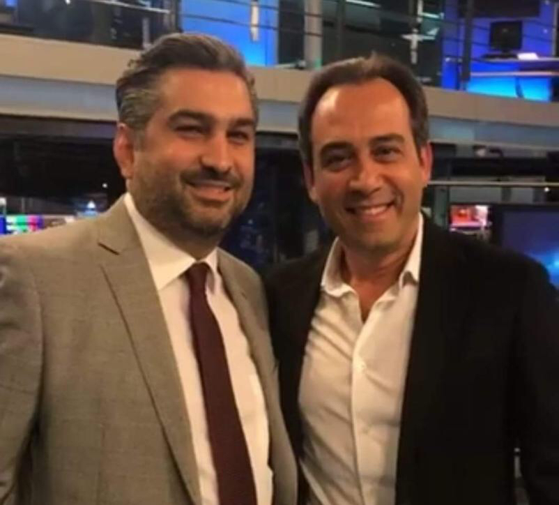 Football Lebanon - المستقبل يحتضن تحالف النجمة والانصار في مواجهة العهد