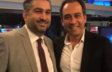 Football Lebanon - المستقبل يحتضن تحالف النجمة والانصار في مواجهة العهد