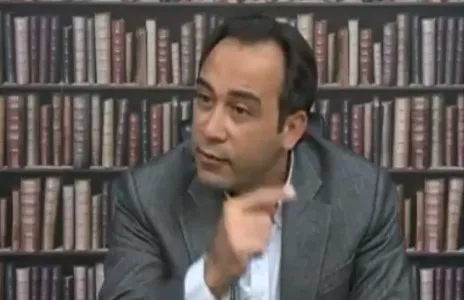 Football Lebanon - بدر يحذر الاتحاد اللبناني باللجوء الى الفيفا