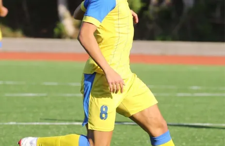 Football Lebanon - مهنا لـ Football Lebanon | الصفاء مختلف في مرحلة الإياب