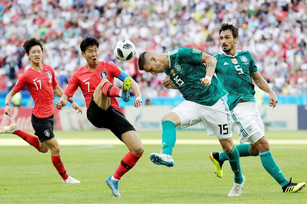 Football Lebanon - بينتو يجري تعديلات على قائمة كوريا المونديالية قبل آسيا