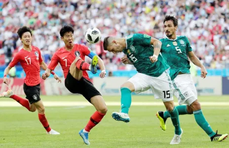 Football Lebanon - بينتو يجري تعديلات على قائمة كوريا المونديالية قبل آسيا
