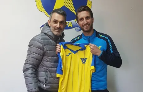 Football Lebanon - نور الدين رسميا الى الصفاء