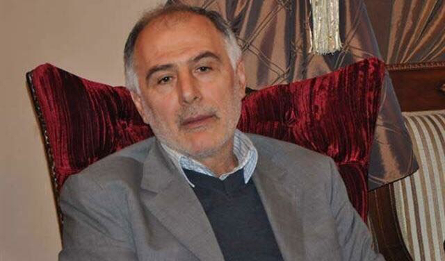 Football Lebanon - فنيش يزور المنتخب في المنارة