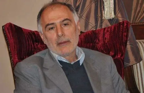 Football Lebanon - فنيش يزور المنتخب في المنارة