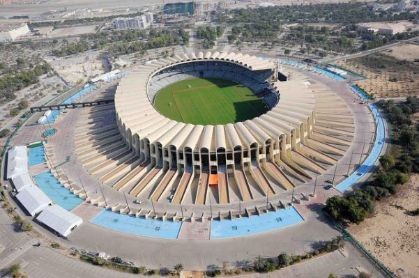 Football Lebanon - تذاكر كأس آسيا شارفت على النفاذ وتحضيرات إعلامية ضخمة