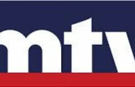 Football Lebanon - فوزة قناة MTV بحقوق النقل التلفزيوني