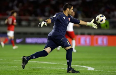 Football Lebanon - الصمد لـ Football Lebanon | قادرون على تحقيق الحلم