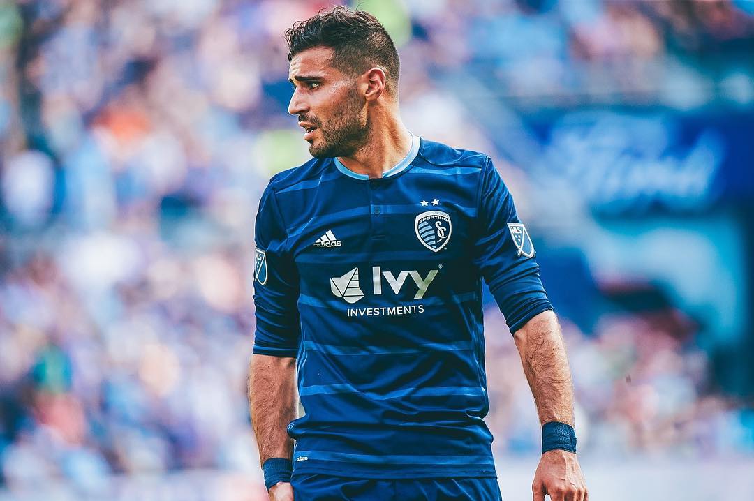 Football Lebanon - التقرير الأسبوعي للمحترفين