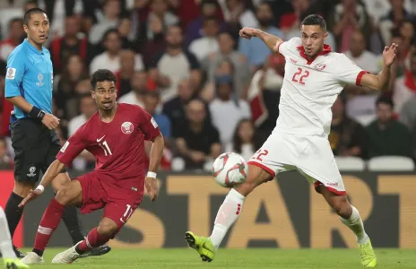 Football Lebanon - معتوق يوضح أسباب استبعاد جرادي