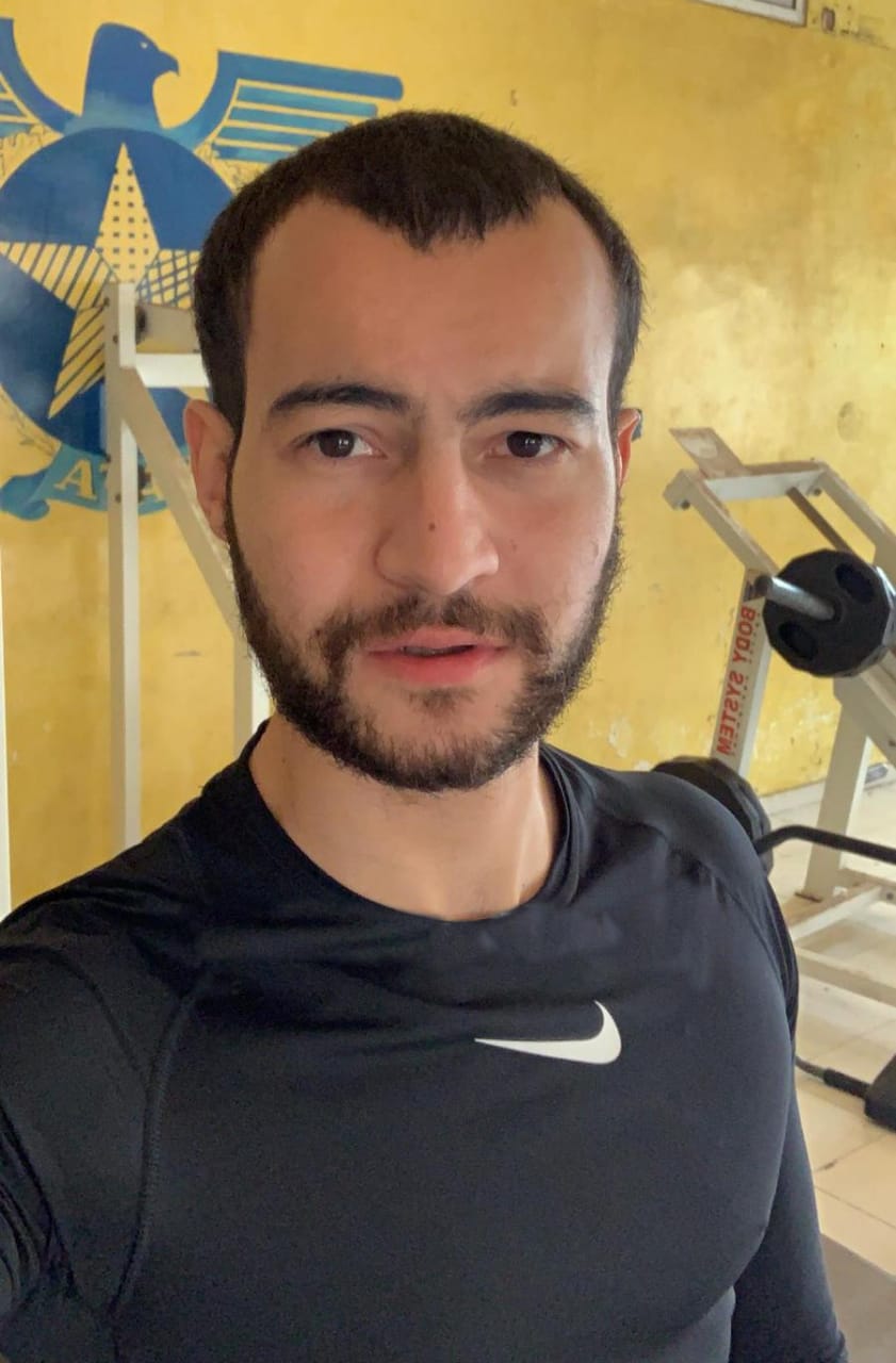 Football Lebanon - الصفاء يضمّ عواد لصفوفه