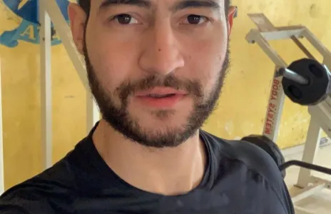 Football Lebanon - الصفاء يضمّ عواد لصفوفه