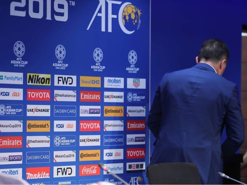 Football Lebanon - أسباب خروج المنتخب اللبناني من الدور الأول