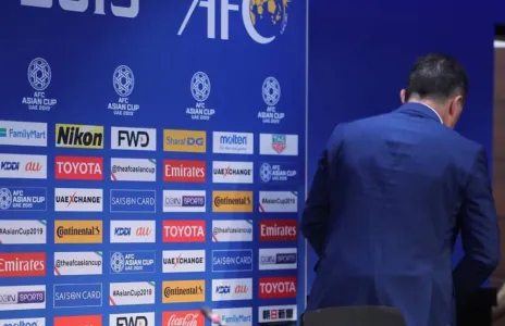 Football Lebanon - أسباب خروج المنتخب اللبناني من الدور الأول