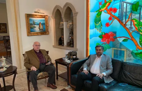 Football Lebanon - ملعب صيدا يستقبل مباريات النجمة