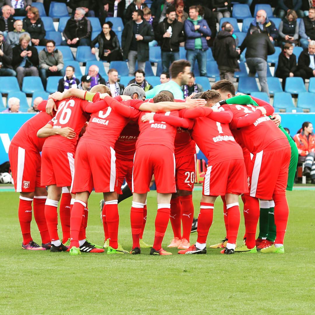 Football Lebanon - مواجهات صعبة للحلوة في افتتاح الدرجة الثالثة